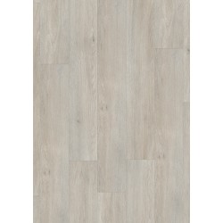 BALANCE GLUE - ROBLE SEDA CLARO 1256 x 194 x 2,5 mm -BACP40052-