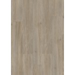 BALANCE GLUE - ROBLE SEDA GRIS MARRÓN 1256 x 194 x 2,5 mm -BACP40053-