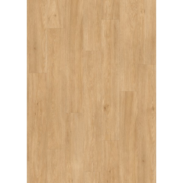 BALANCE GLUE - ROBLE SEDA NATURAL CÁLIDO 1256 x 194 x 2,5 mm -BACP40130-