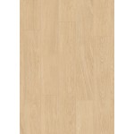BALANCE GLUE - ROBLE SELECTO CLARO 1256 x 194 x 2,5 mm -BACP40032-
