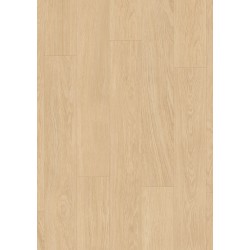 BALANCE GLUE - ROBLE SELECTO CLARO 1256 x 194 x 2,5 mm -BACP40032-