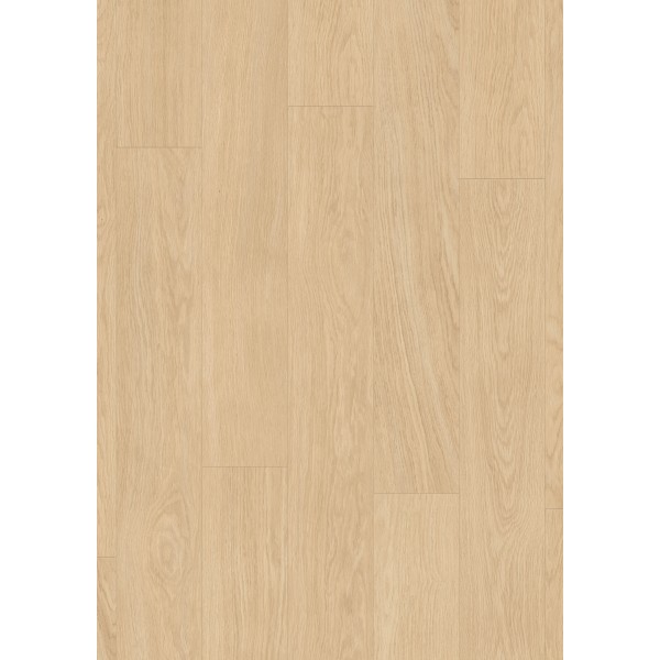 BALANCE GLUE - ROBLE SELECTO CLARO 1256 x 194 x 2,5 mm -BACP40032-