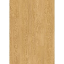 BALANCE GLUE - ROBLE SELECTO NATURAL 1256 x 194 x 2,5 mm -BACP40033-