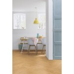 BALANCE GLUE - ROBLE SELECTO NATURAL 1256 x 194 x 2,5 mm -BACP40033-