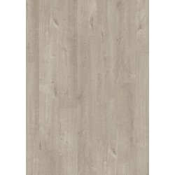 PULSE GLUE - ROBLE ALGODÓN GRIS CON CORTES DE SIERRA 1515 x 217 x 2,5 mm -PUCP40106-