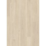 PULSE CLICK PLUS - ROBLE BRISA MARINA BEIGE 1510 x 210 x 4,5 mm -PUCP40080-