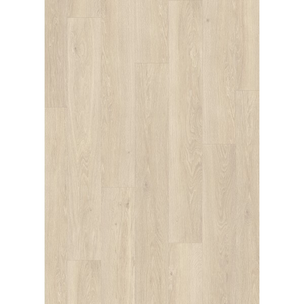 PULSE CLICK - ROBLE BRISA MARINA BEIGE 1510 x 210 x 4,5 mm -PUCL40080-