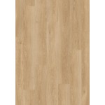 PULSE CLICK - ROBLE BRISA MARINA NATURAL 1510 x 210 x 4,5 mm -PUCL40081-