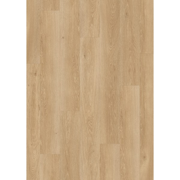 PULSE CLICK - ROBLE BRISA MARINA NATURAL 1510 x 210 x 4,5 mm -PUCL40081-