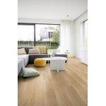 PULSE CLICK - ROBLE BRISA MARINA NATURAL 1510 x 210 x 4,5 mm -PUCL40081-