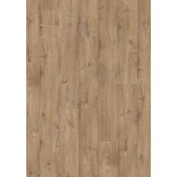 PULSE GLUE - ROBLE PICNIC OCRE 1515 x 217 x 2,5 mm -PUCP40093-