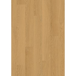 PULSE GLUE - ROBLE PURA MIEL 1515 x 217 x 2,5 mm -PUCP40098-