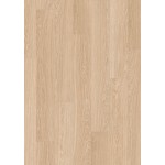 PULSE GLUE - ROBLE PURO RUBOR 1515 x 217 x 2,5 mm -PUCP40097-