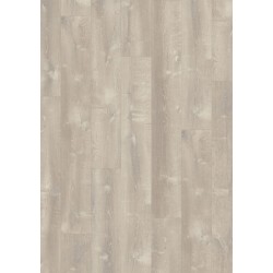 PULSE GLUE - ROBLE TORMENTA DE ARENA GRIS CÁLIDO 1515 x 217 x 2,5 mm -PUCP40083-